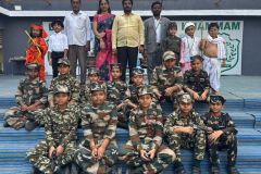 WhatsApp-Image-2025-11-17-at-9.36.46-AM