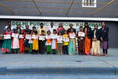 WhatsApp-Image-2025-11-17-at-9.36.49-AM-1