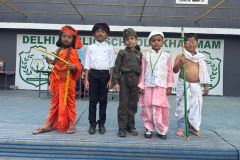 WhatsApp-Image-2025-11-17-at-9.36.49-AM