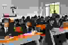 WhatsApp-Image-2025-11-17-at-9.36.53-AM