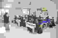 WhatsApp-Image-2025-11-17-at-9.36.54-AM-1