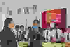 WhatsApp-Image-2025-11-17-at-9.36.54-AM