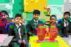 WhatsApp-Image-2025-11-17-at-9.37.02-AM