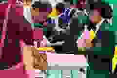 WhatsApp-Image-2025-11-17-at-9.37.03-AM